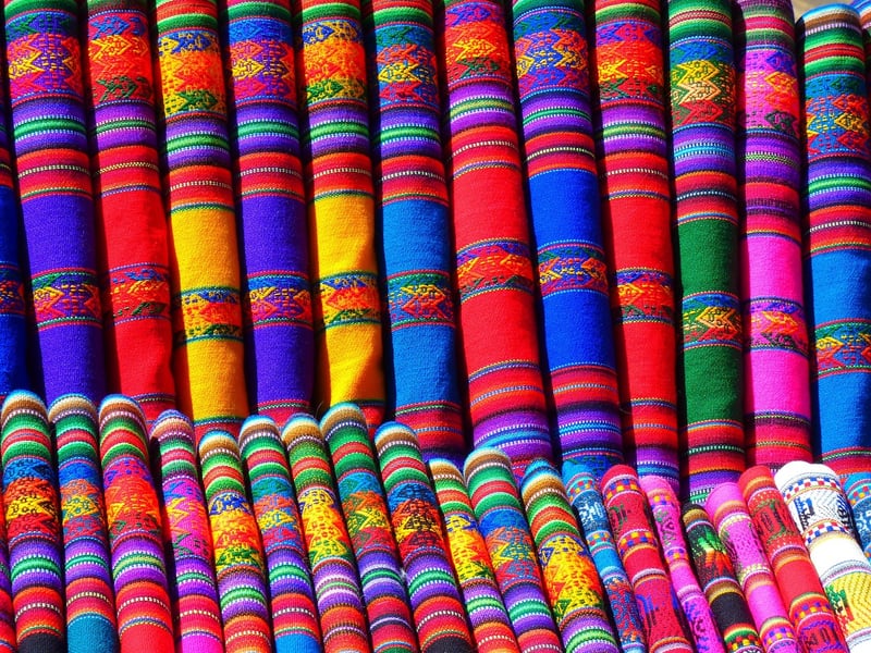 Handcrafted Designs