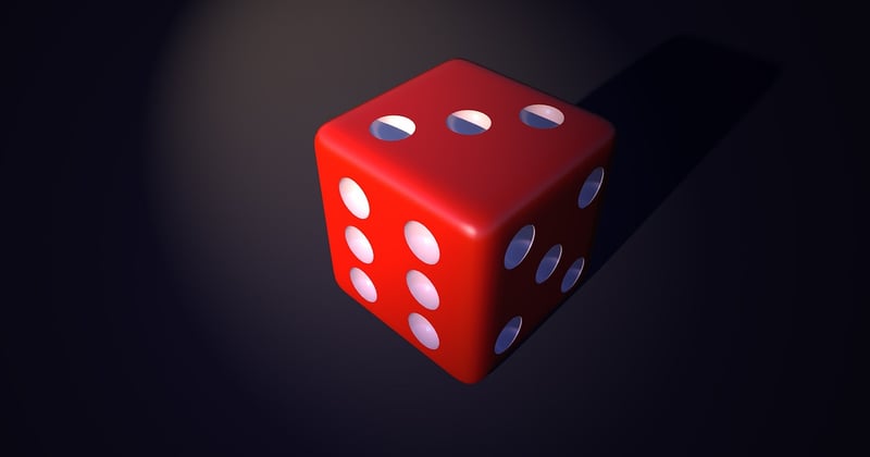 Themed Games
