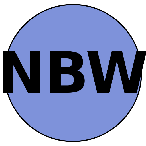 Noble Beauty Weddings